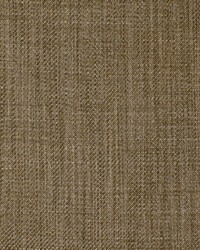 Greenhouse S3487 by  Greenhouse Fabrics 