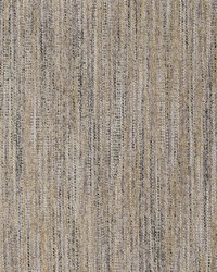 Greenhouse S3490 by  Greenhouse Fabrics 