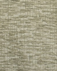 Greenhouse S3492 by  Greenhouse Fabrics 