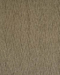 Greenhouse S3494 by  Greenhouse Fabrics 