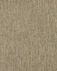 Greenhouse S3496 by  Greenhouse Fabrics 