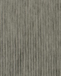 Greenhouse S3503 by  Greenhouse Fabrics 