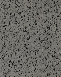 Greenhouse S3505 by  Greenhouse Fabrics 