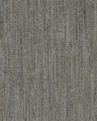 Greenhouse S3507 by  Greenhouse Fabrics 