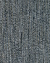 Greenhouse S3517 by  Greenhouse Fabrics 