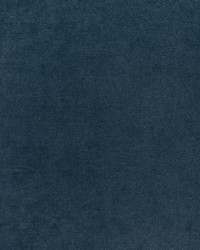 Greenhouse S3518 by  Greenhouse Fabrics 