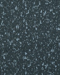 Greenhouse S3523 by  Greenhouse Fabrics 