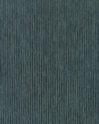 Greenhouse S3525 by  Greenhouse Fabrics 