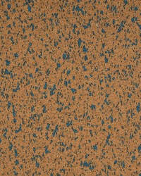 Greenhouse S3527 by  Greenhouse Fabrics 