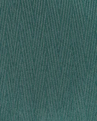 Greenhouse S3528 by  Greenhouse Fabrics 