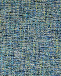 Greenhouse S3529 by  Greenhouse Fabrics 