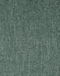 Greenhouse S3530 by  Greenhouse Fabrics 