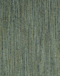 Greenhouse S3536 by  Greenhouse Fabrics 