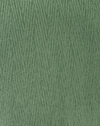 Greenhouse S3538 by  Greenhouse Fabrics 