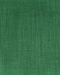 Greenhouse S3541 by  Greenhouse Fabrics 