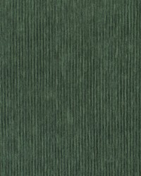 Greenhouse S3542 by  Greenhouse Fabrics 