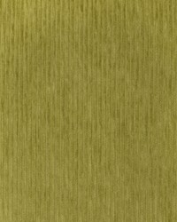 Greenhouse S3545 by  Greenhouse Fabrics 