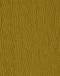 Greenhouse S3546 by  Greenhouse Fabrics 