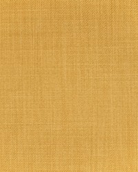 Greenhouse S3547 by  Greenhouse Fabrics 