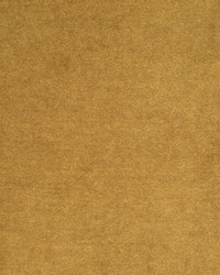 Greenhouse S3548 by  Greenhouse Fabrics 