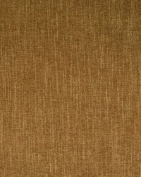 Greenhouse S3549 by  Greenhouse Fabrics 