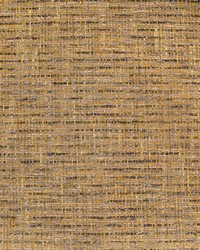 Greenhouse S3550 by  Greenhouse Fabrics 