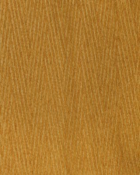 Greenhouse S3552 by  Greenhouse Fabrics 