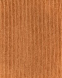 Greenhouse S3554 by  Greenhouse Fabrics 