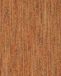 Greenhouse S3556 by  Greenhouse Fabrics 