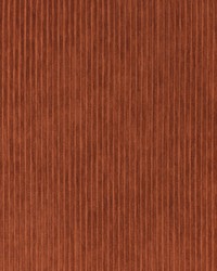 Greenhouse S3558 by  Greenhouse Fabrics 