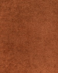 Greenhouse S3559 by  Greenhouse Fabrics 