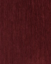 Greenhouse S3567 by  Greenhouse Fabrics 