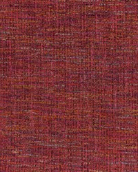 Greenhouse S3571 by  Greenhouse Fabrics 