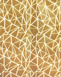 Greenhouse S3581 by  Greenhouse Fabrics 