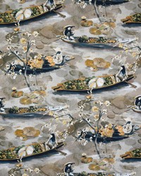 Greenhouse S3582 by  Greenhouse Fabrics 