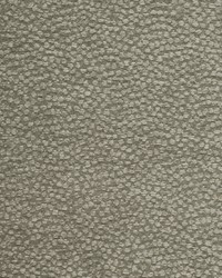 Greenhouse S3583 by  Greenhouse Fabrics 