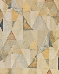 Greenhouse S3584 by  Greenhouse Fabrics 