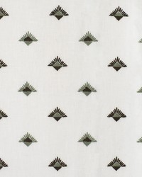 Greenhouse S3586 by  Greenhouse Fabrics 