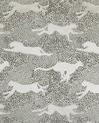 Greenhouse S3587 by  Greenhouse Fabrics 