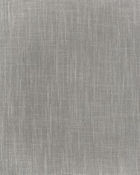 Greenhouse S3590 by  Greenhouse Fabrics 