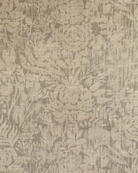 Greenhouse S3593 by  Greenhouse Fabrics 