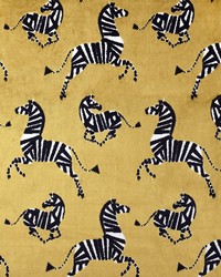 Greenhouse S3594 by  Greenhouse Fabrics 