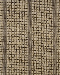 Greenhouse S3595 by  Greenhouse Fabrics 