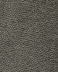 Greenhouse S3597 by  Greenhouse Fabrics 