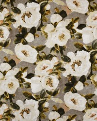 Greenhouse S3598 by  Greenhouse Fabrics 
