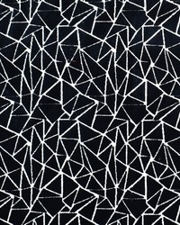 Greenhouse S3604 by  Greenhouse Fabrics 