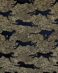 Greenhouse S3607 by  Greenhouse Fabrics 