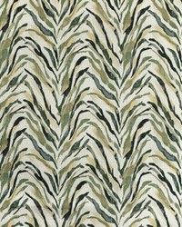 Greenhouse S3610 by  Greenhouse Fabrics 