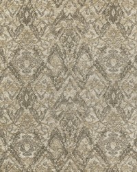 Greenhouse S3612 by  Greenhouse Fabrics 