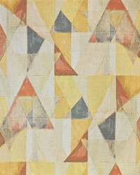 Greenhouse S3619 by  Greenhouse Fabrics 